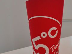 -85度C(广州石牌桥店)