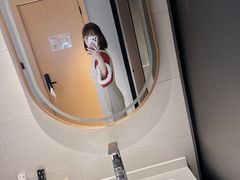 -暮晚尘香汉服旗袍