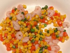 -梦都海鲜酒家(万达广场江桥店)