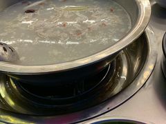 -去吃小龙虾·江湖菜·烧烤(南滨路店)