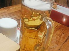 -蚝太郎 • 海鲜烧烤(建国路创始店)