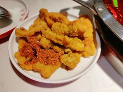 -蜀滋香鲜鱼美蛙火锅(339店)
