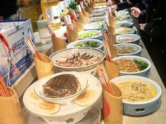-古道村落(温汤店)