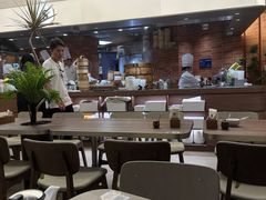 -苏小柳点心·手作小笼包(浦东嘉里城分院)