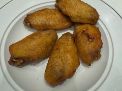 -凯鸽酒楼(大同振兴街店)