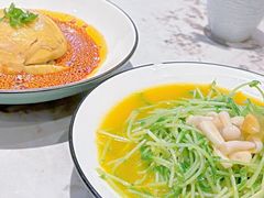 -火婆子·川小馆(扬韬科技广场店)