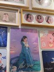 -倾城宝贝儿童摄影(新辰里酒仙桥店)