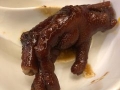 -和记小菜(大宁店)