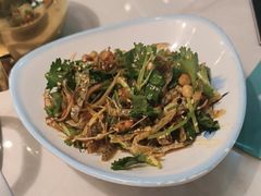 -粤顺渔坊·中山脆肉鲩火锅(清湖店)