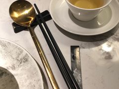 -闻见中国海南菜(K11店)