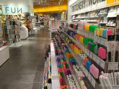 -KKV(深圳宏发大仟里店)