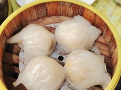 -府城小食馆(金龙宾馆店)