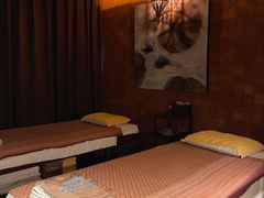 -菩泰·泰式草本按摩SPA(国大城市广场店)