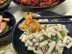 -聚味瞿记·龙虾堂(树木岭店)