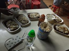 -源记肠粉(华贵路店)