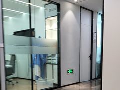 -牙博士口腔品牌连锁(杨浦店)