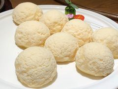 -云境生态园(红谷滩店)