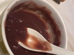 -志明眷村·台式融合菜·宵夜