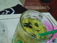 -重庆家富富侨养生会所全省示范店(东五路店)