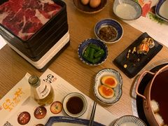 -伊豆野菜村(大族广场店)
