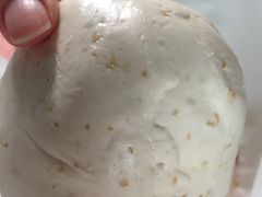 全麦馒头-天泽祥·鼓楼馒头(鼓楼店)