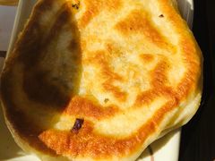 -和记馅饼(日照街店)