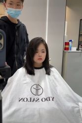 -YDO SALON