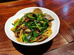 -天怡·鱼工厂(梅溪湖店)