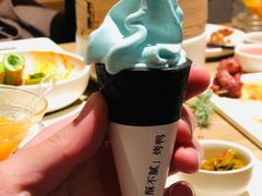 -小大董·烤鸭(凤凰汇店)