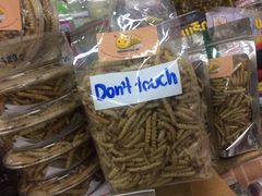 -瓦洛洛传统市场