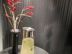 -CHIC1699远洋私厨