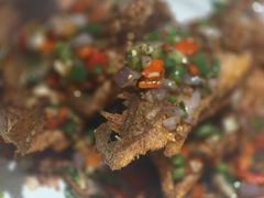 -火龙堂·风味民间菜(文一路店)