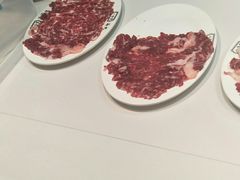 -八合里潮汕鲜牛肉火锅(惠州华贸店)