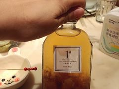 -汤城小厨•粤菜•靓汤(西直门凯德MALL店)