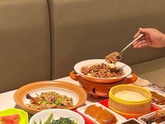 -良厨本味· 老坛剁椒鱼头(深南腾讯店)