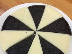 -乌记大厨餐厅