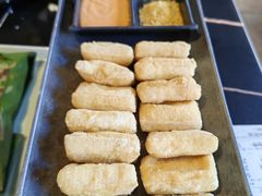 -多味居(剪子巷店)
