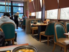 -情妹耙泥鳅·江湖川菜(科华店)