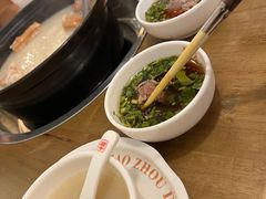 -慢搅粥底火锅(武侯大悦城店)