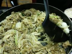 -青松大叔的店(东财店)