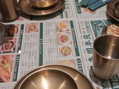 -凤来茶餐·粤菜馆(珠江新城店)