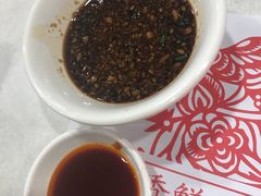 -振鼎鸡(华阴路店)