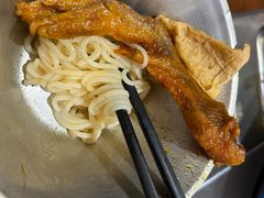 -小螺大作·螺蛳粉火锅(林和西店)