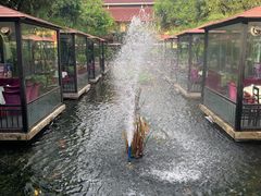 -鹅公村·国家非遗传承(荔湾店)