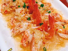 -香港仔茶餐厅(凤阳店)