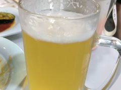 -来之顺海鲜菜馆·青岛菜·始于1993(栈桥店)