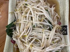 -吉英盐焗鸡(文中路店)