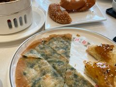 -龙悦湾酒家·八阵鱼生·渔人码头店