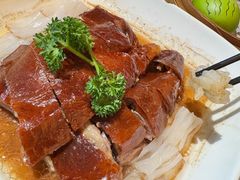 -云山茶餐厅(广东大厦店)