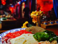 -蜀江龙火锅(339店)